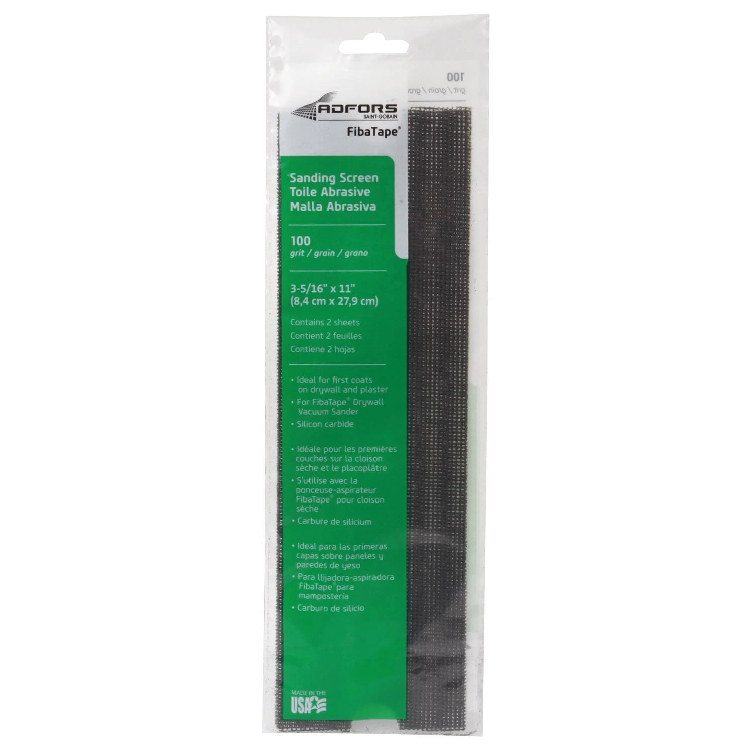 celebrationhardware3991063