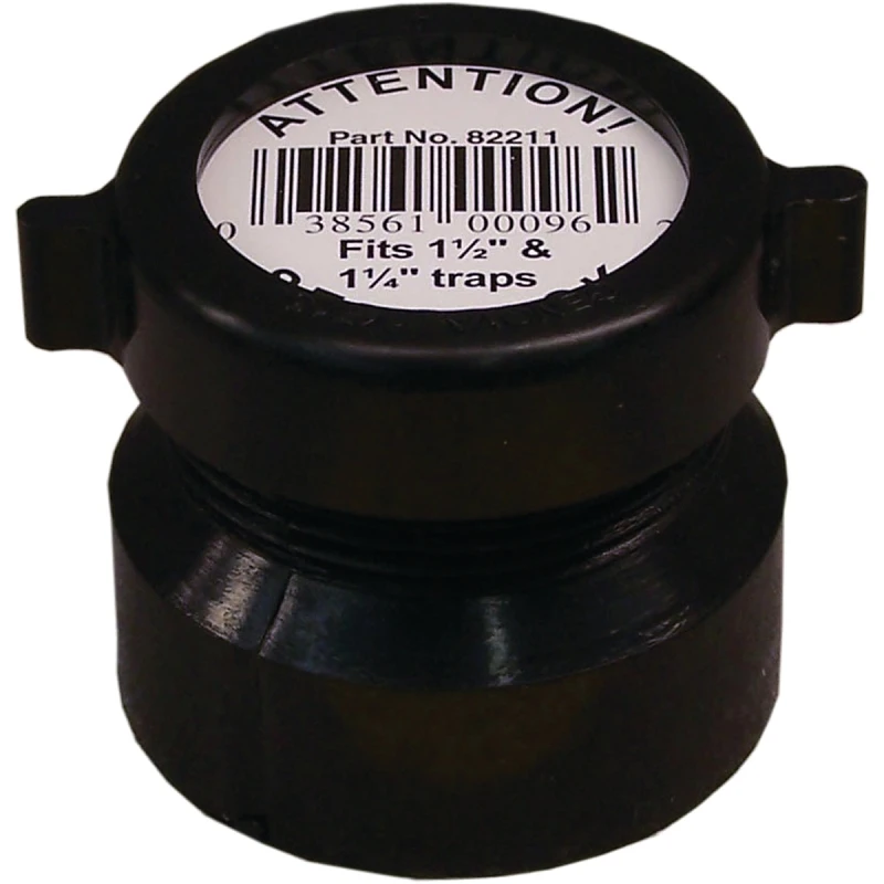celebrationhardware3992190