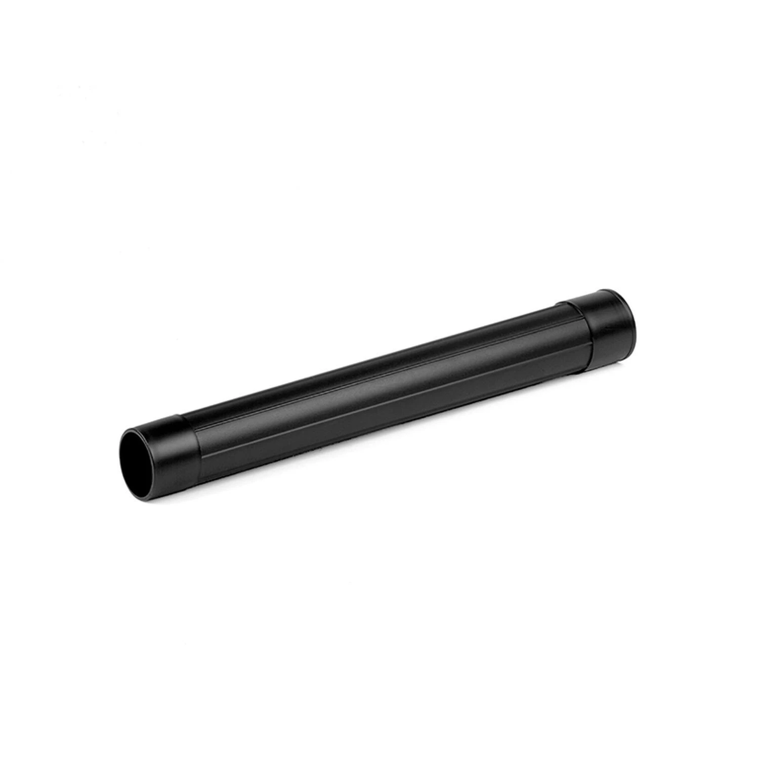 celebrationhardware3994811