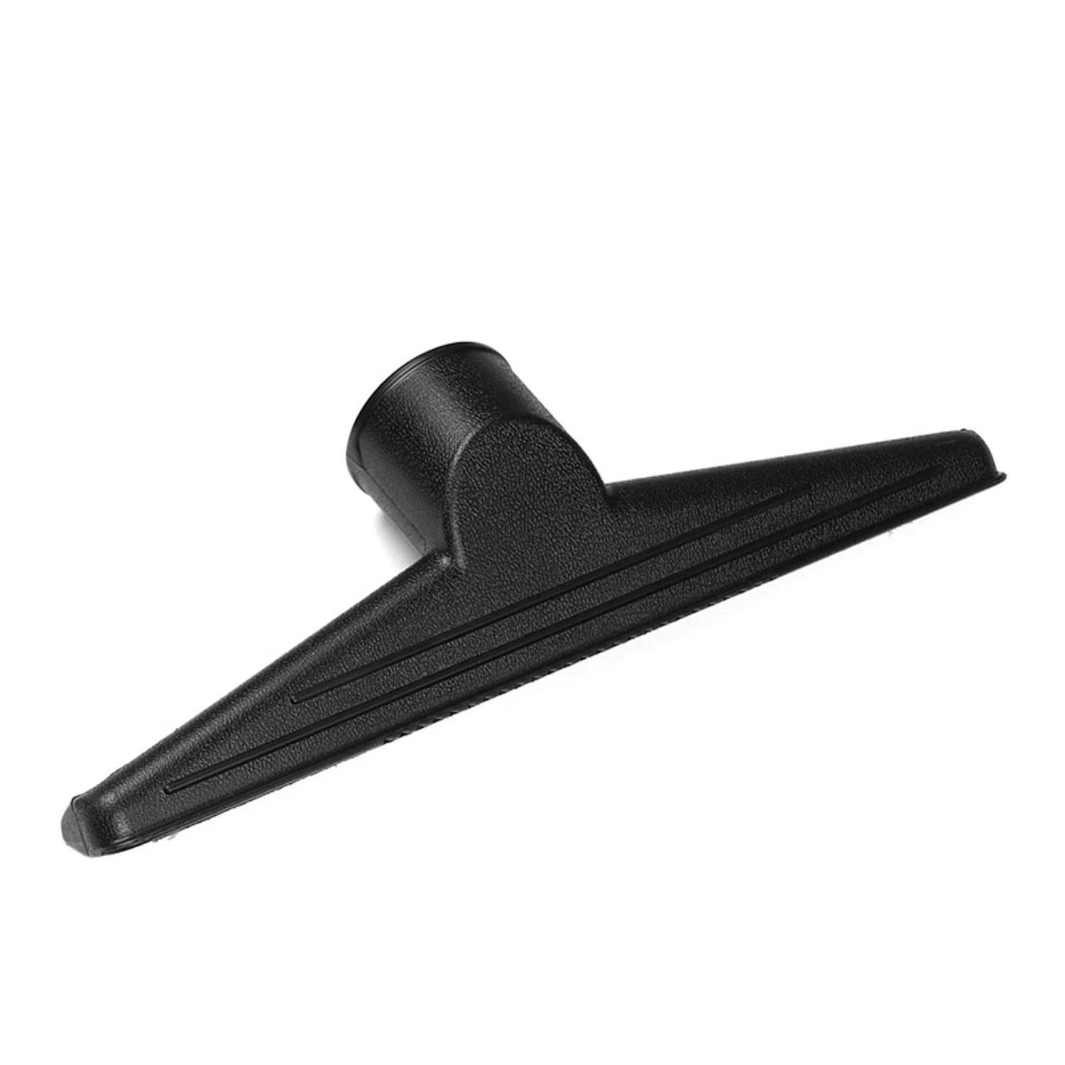 celebrationhardware3994833