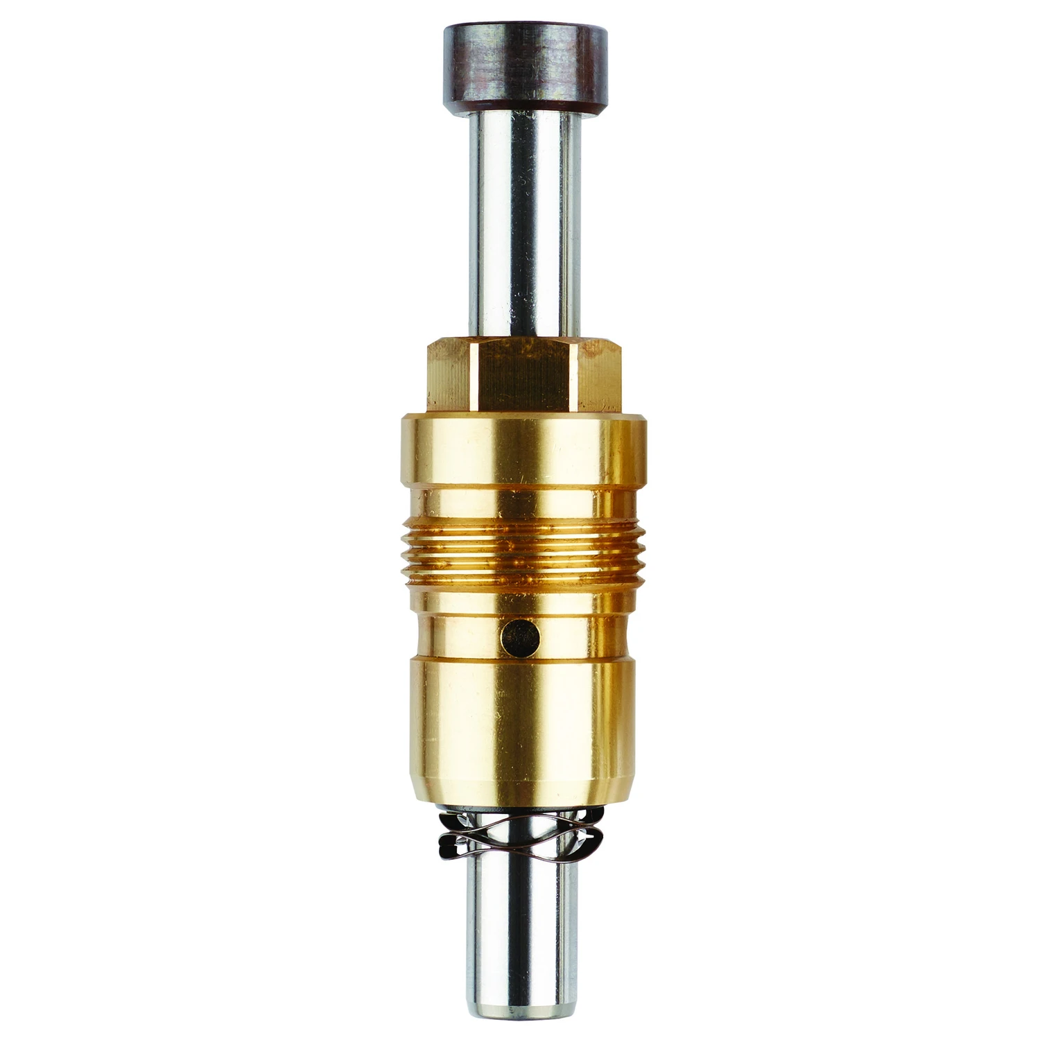 celebrationhardware3995675