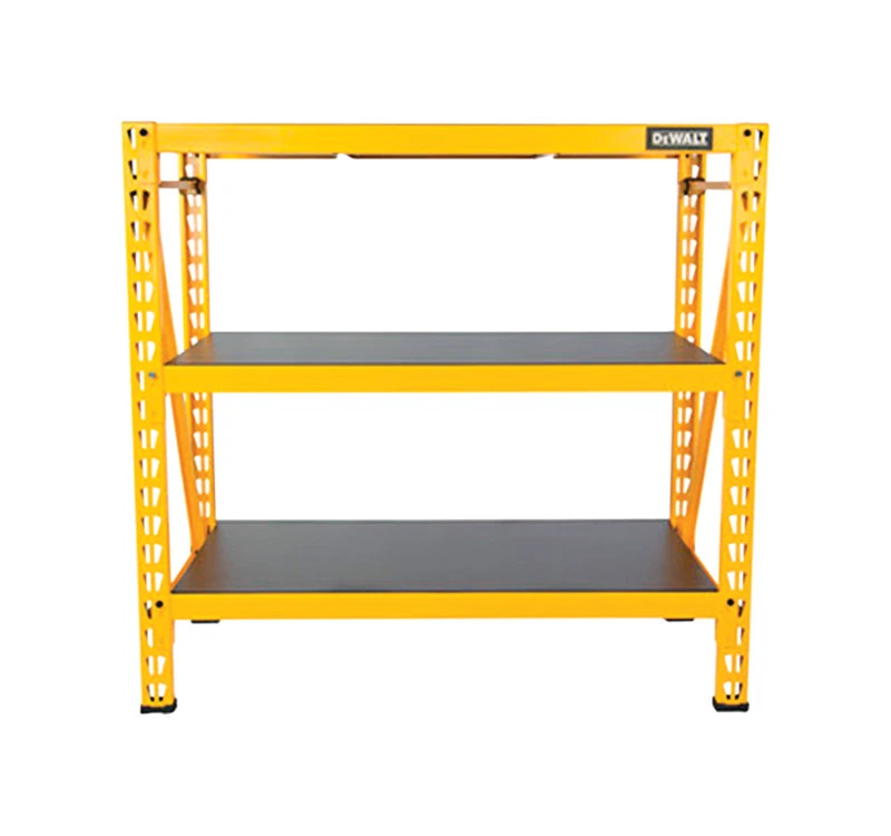 celebrationhardware3996601