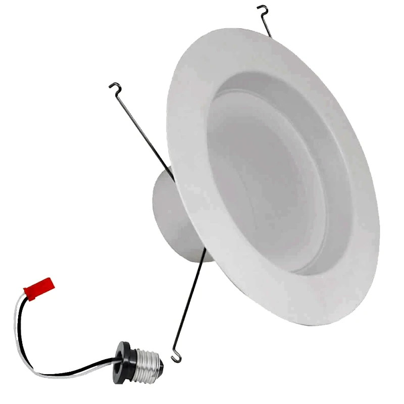 celebrationhardware3996958
