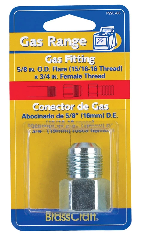 celebrationhardware3997112