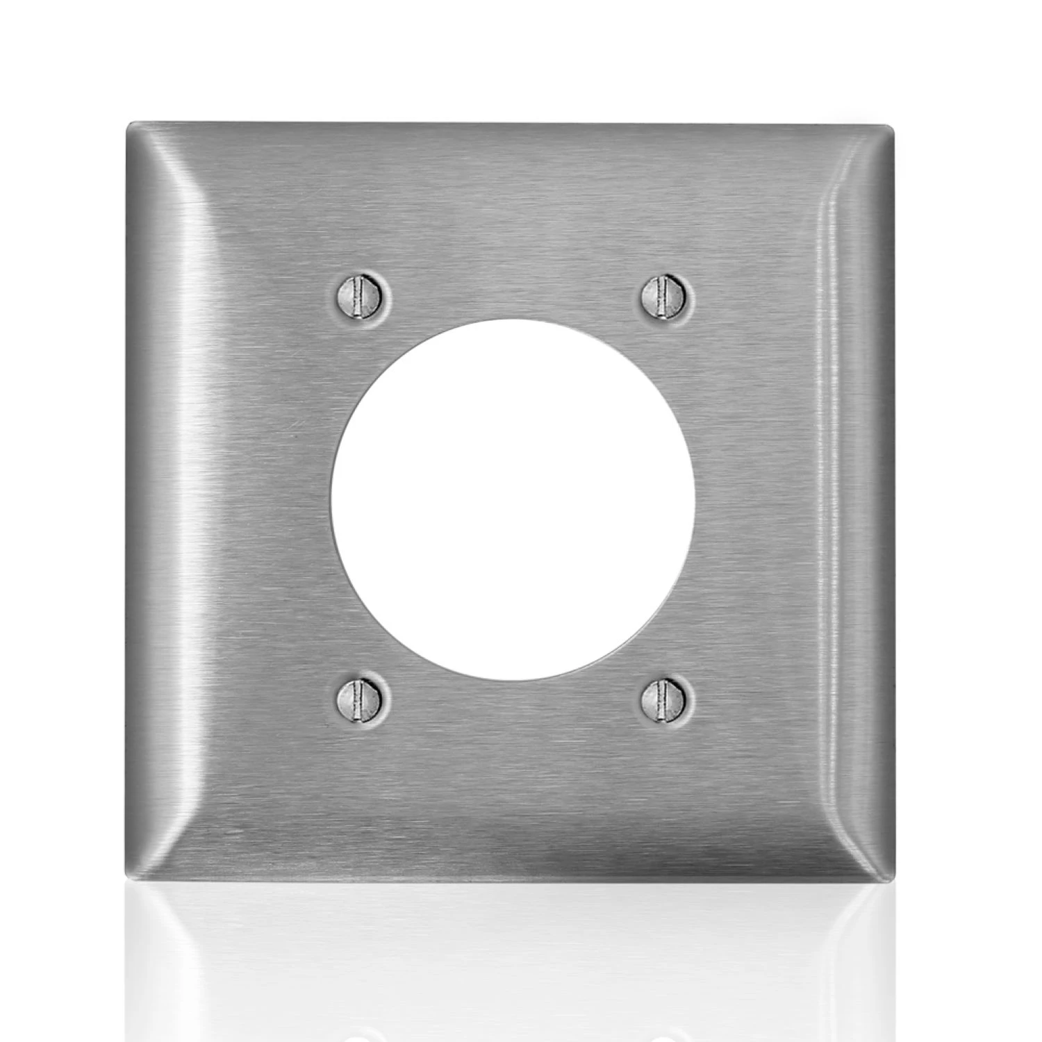 celebrationhardware3998012