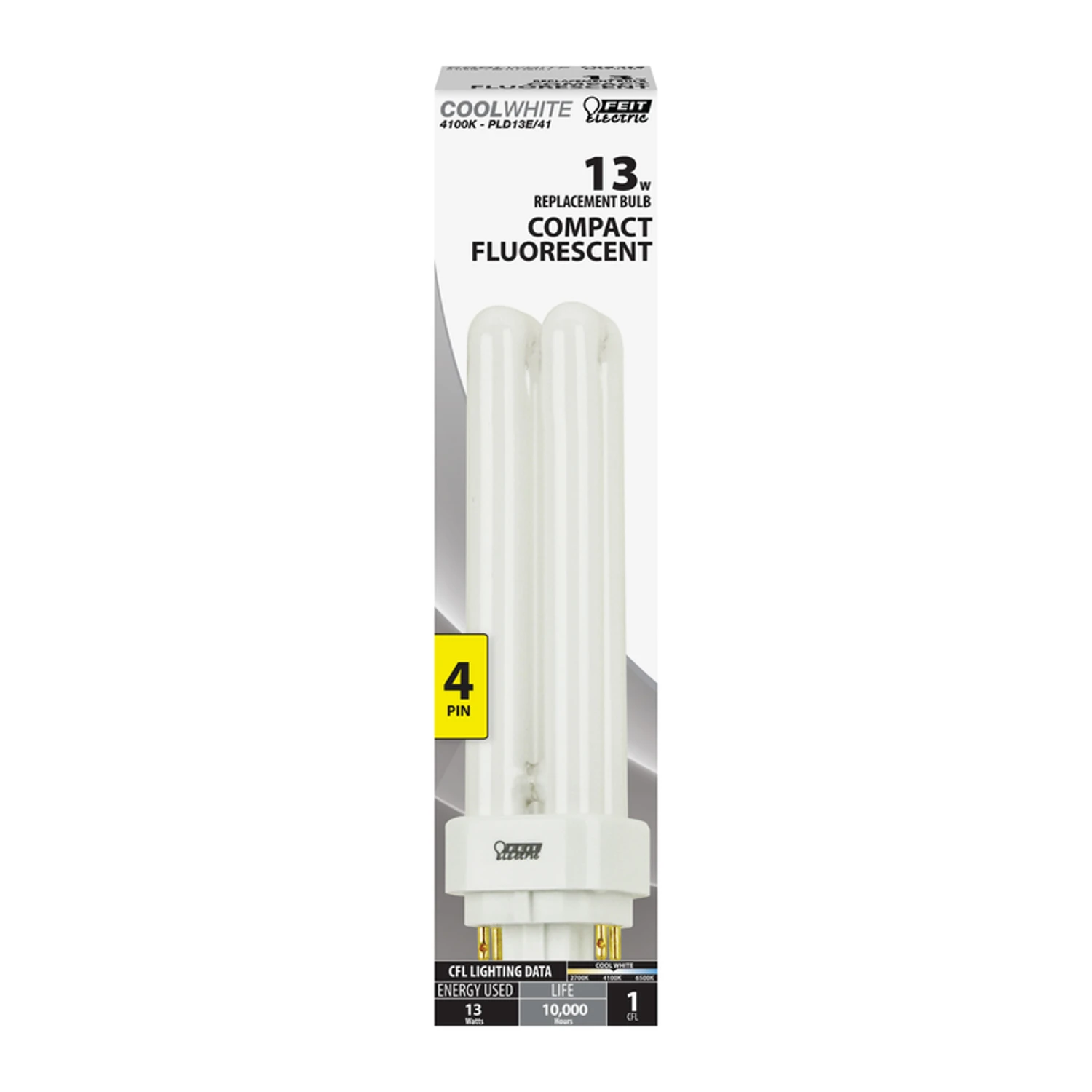 celebrationhardware3998603