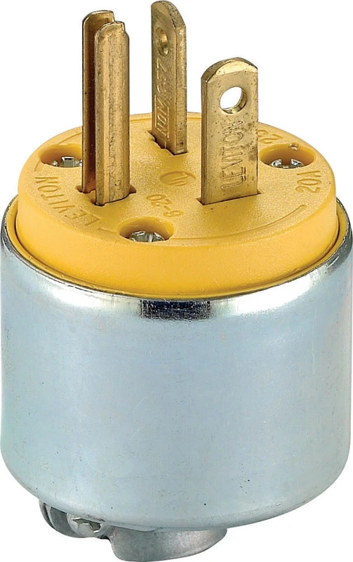 celebrationhardware3999854