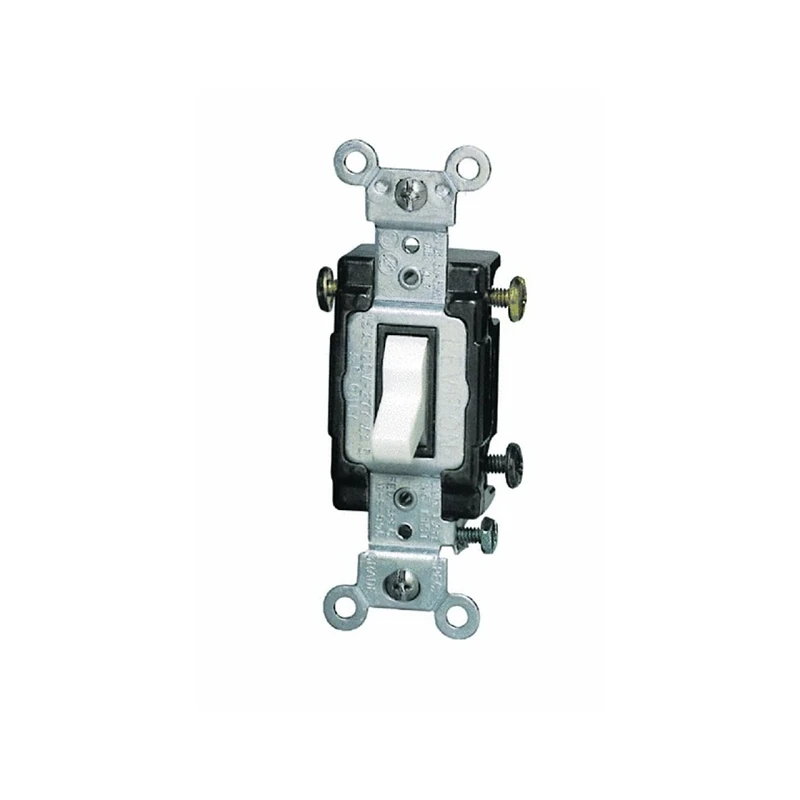 celebrationhardware4000128