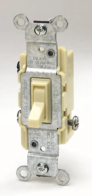 celebrationhardware4000672
