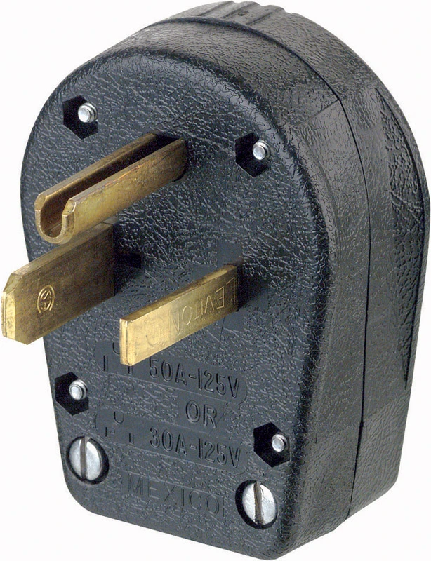 celebrationhardware4001070