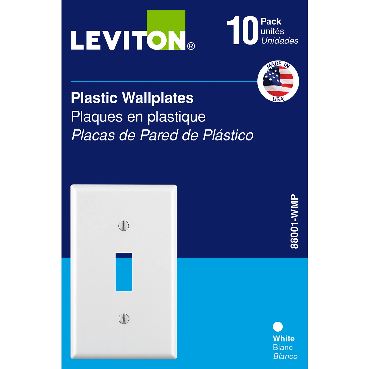 celebrationhardware4001439
