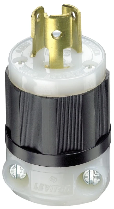 celebrationhardware4001600