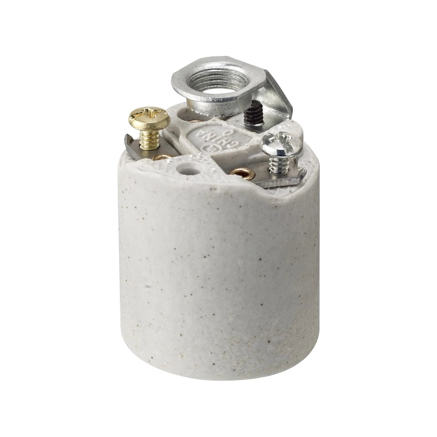 celebrationhardware4001814