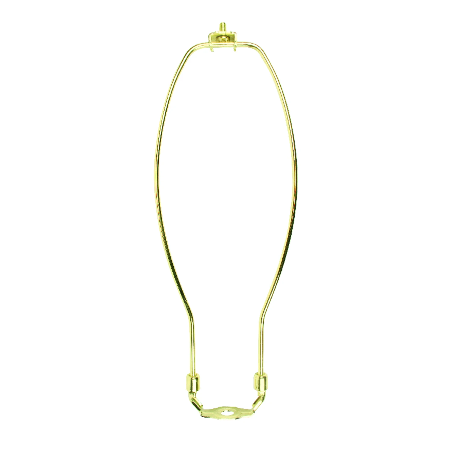 celebrationhardware4002447