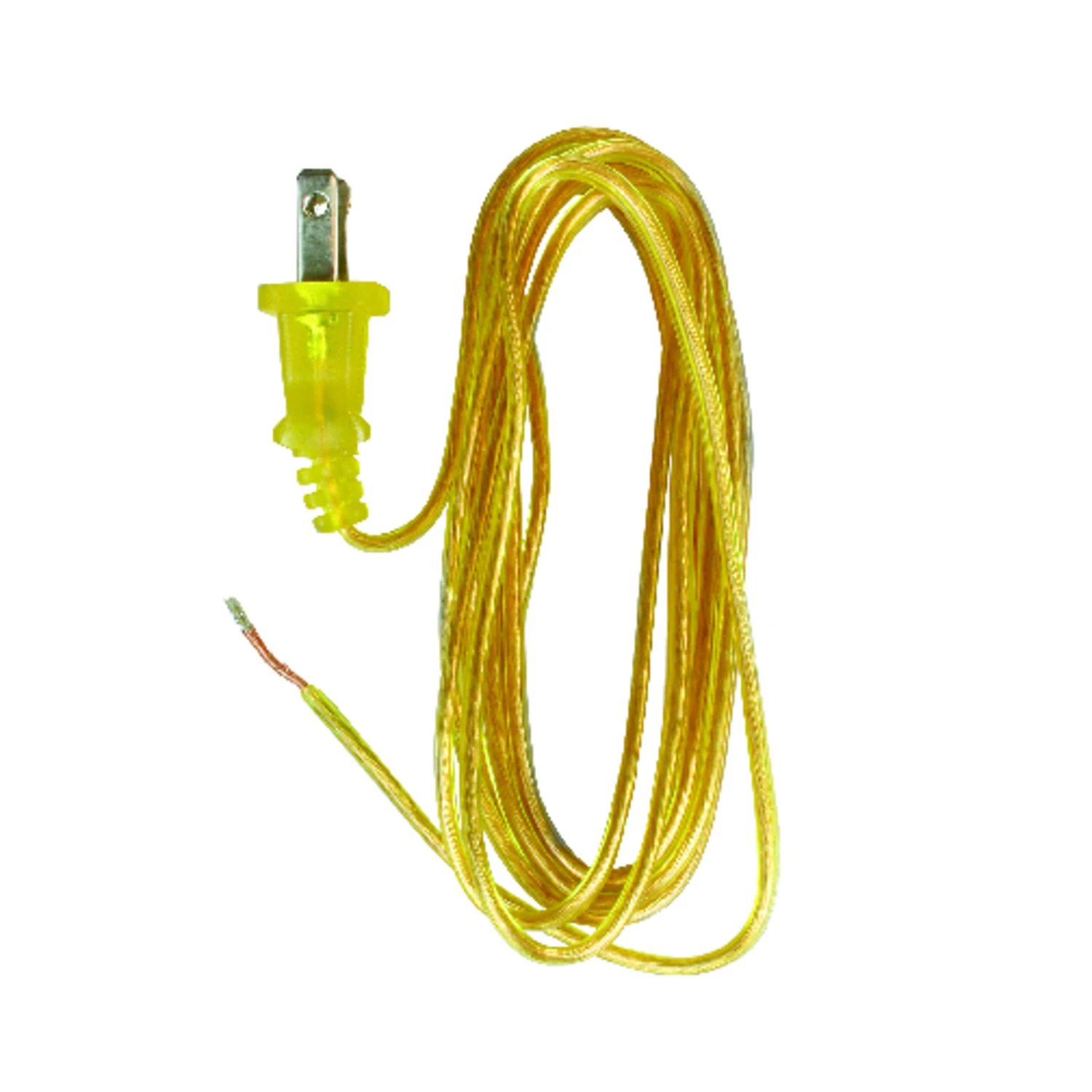 celebrationhardware4002485