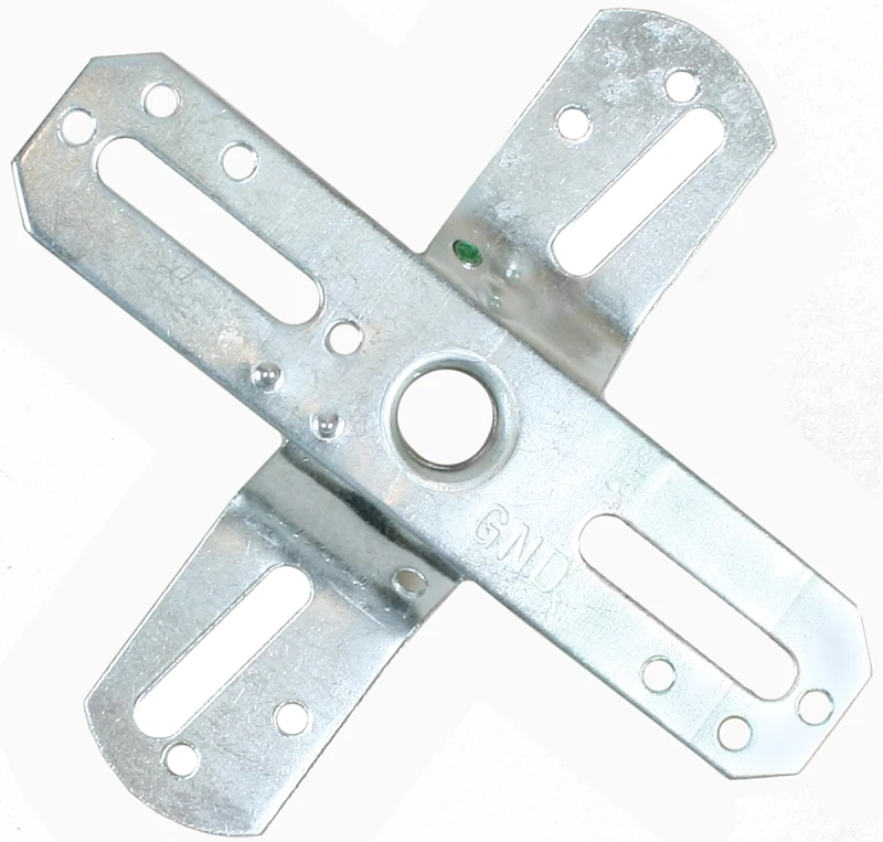 celebrationhardware4002692