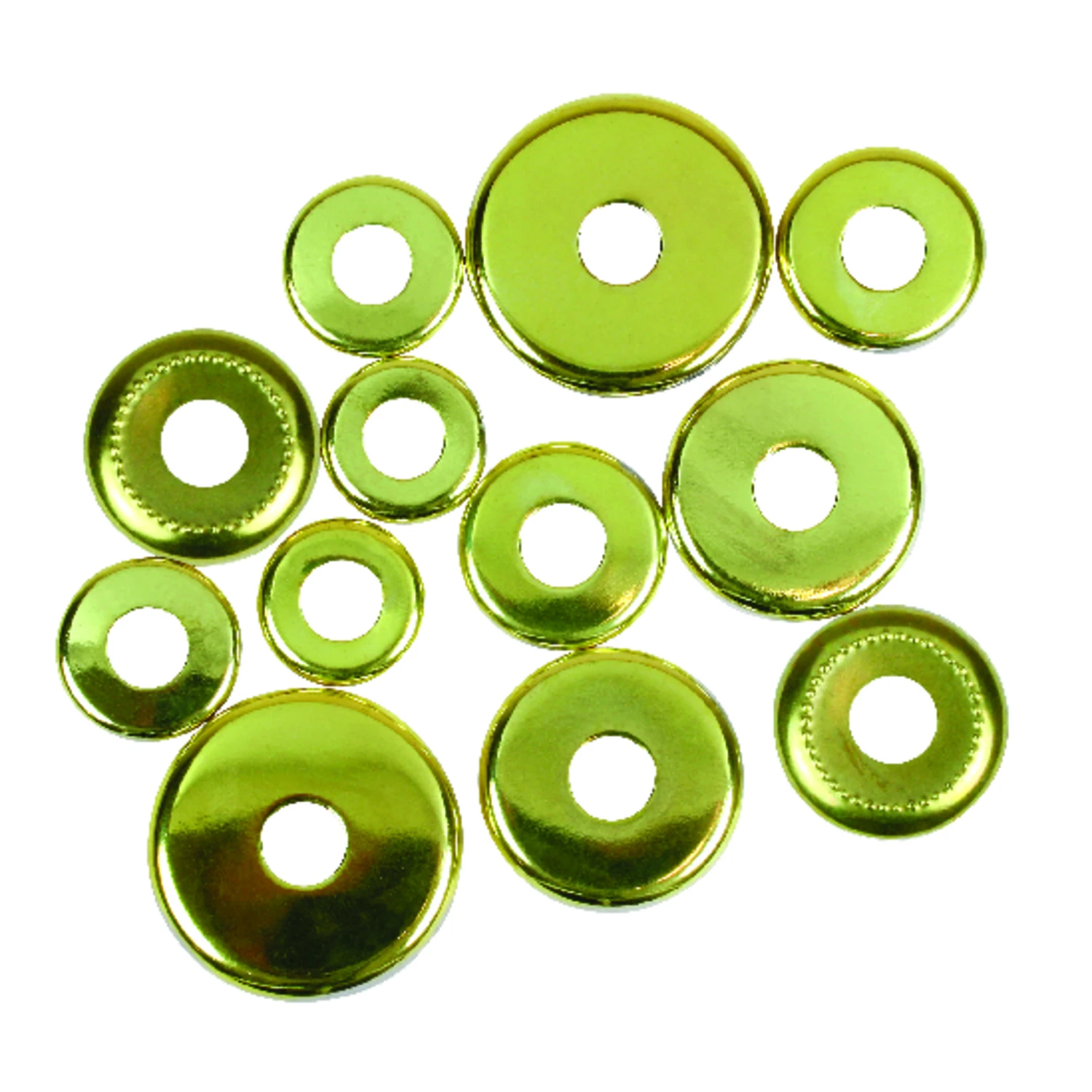 celebrationhardware4003005