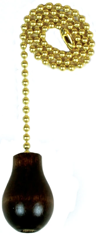 celebrationhardware4003327