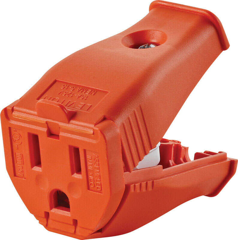 celebrationhardware4003477