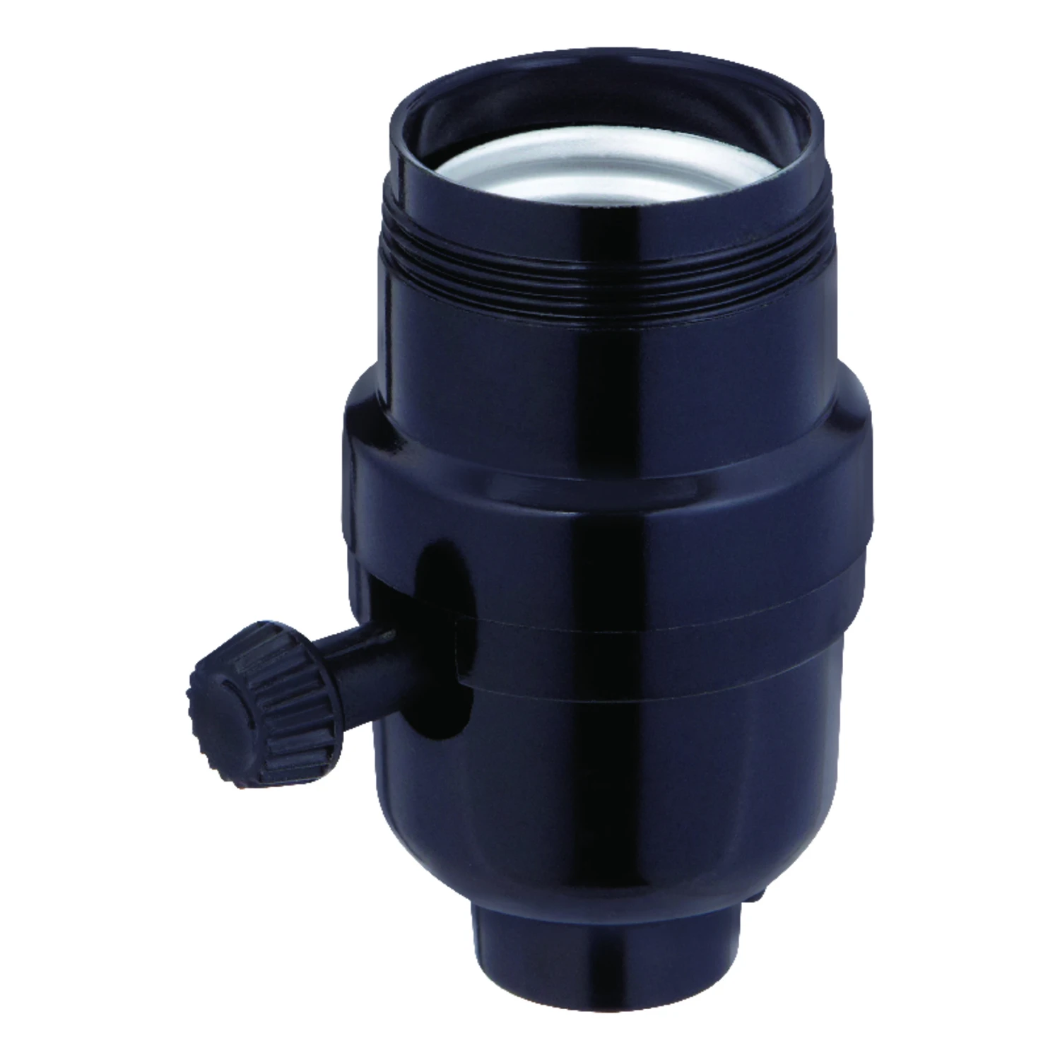 celebrationhardware4003706