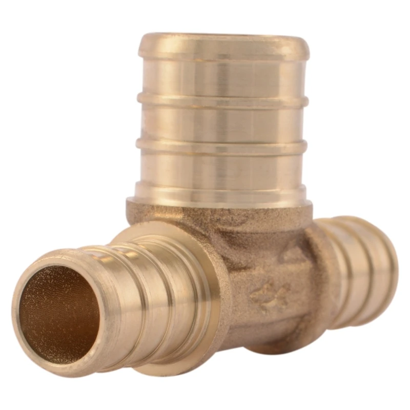 celebrationhardware4006013