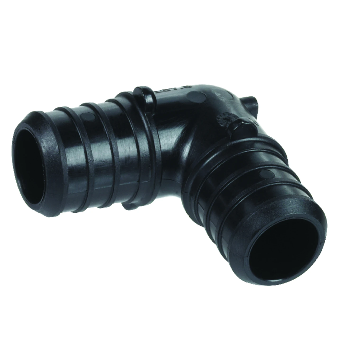 celebrationhardware4006294