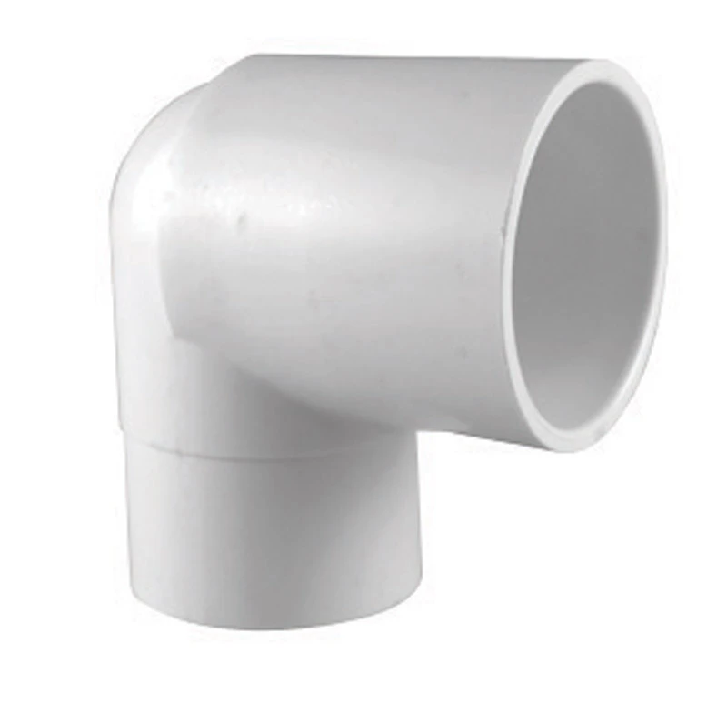 celebrationhardware4006346