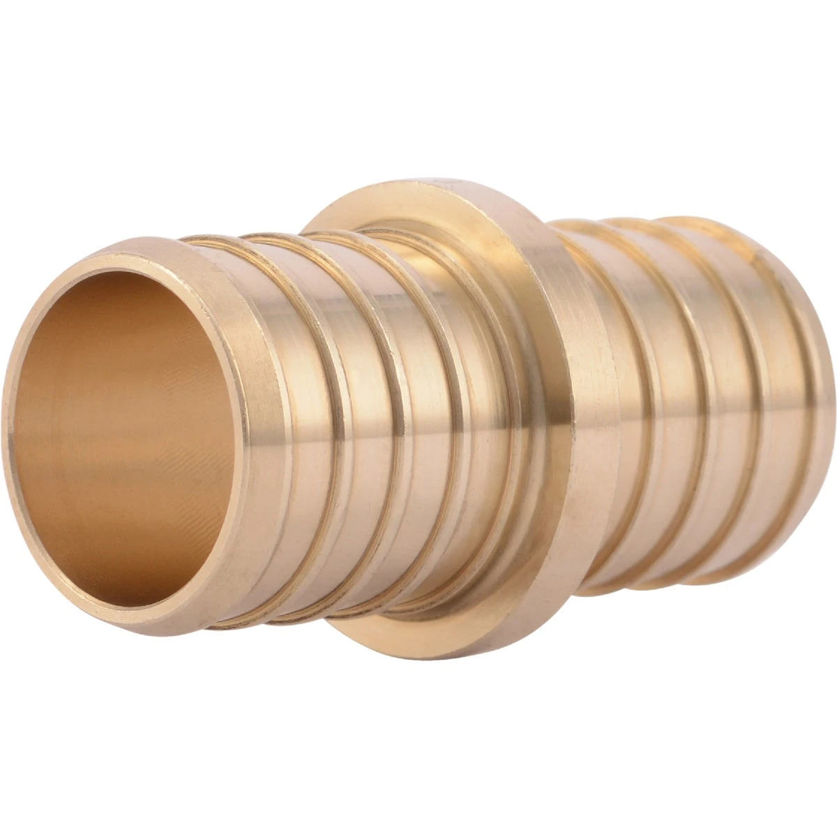 celebrationhardware4006507