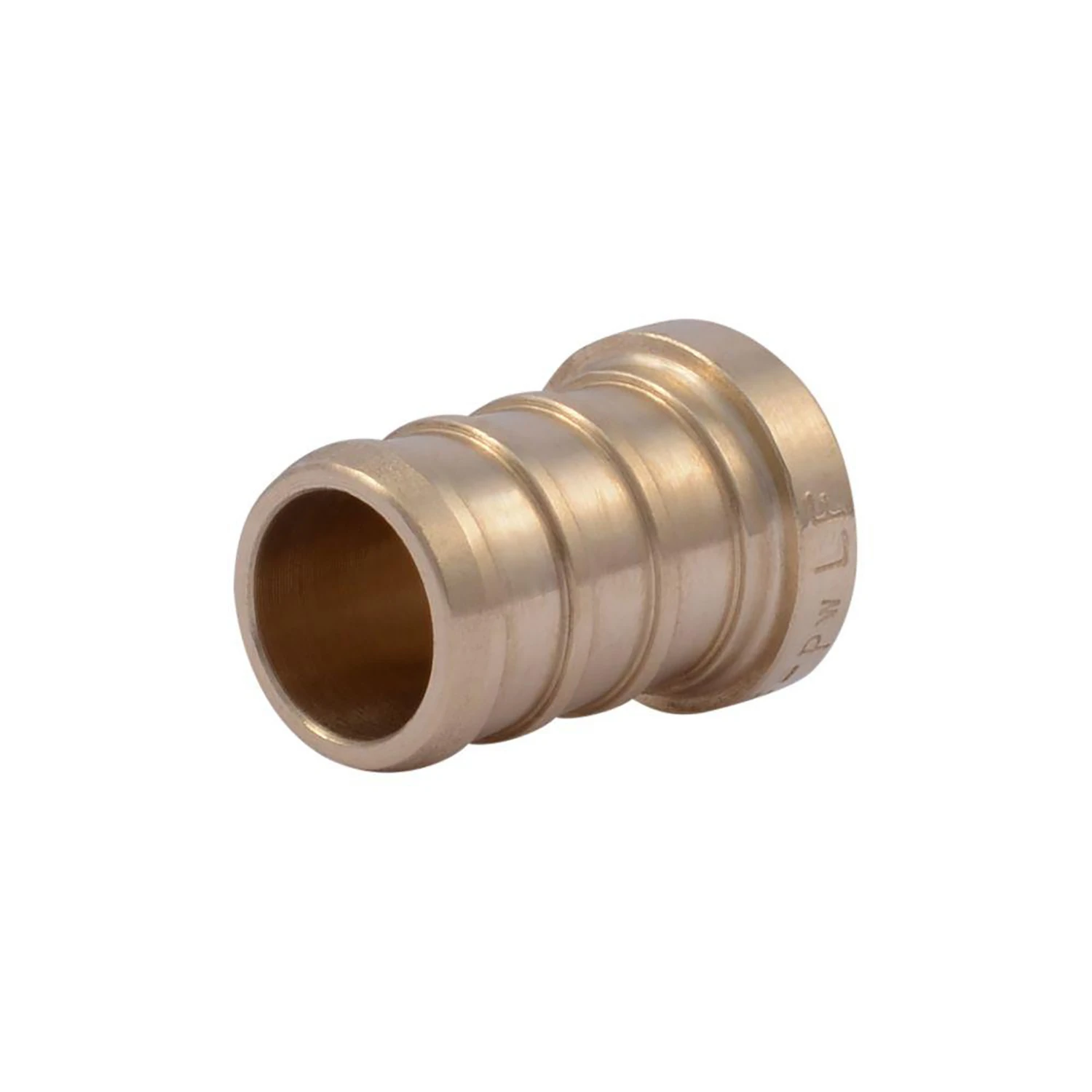 celebrationhardware4006731