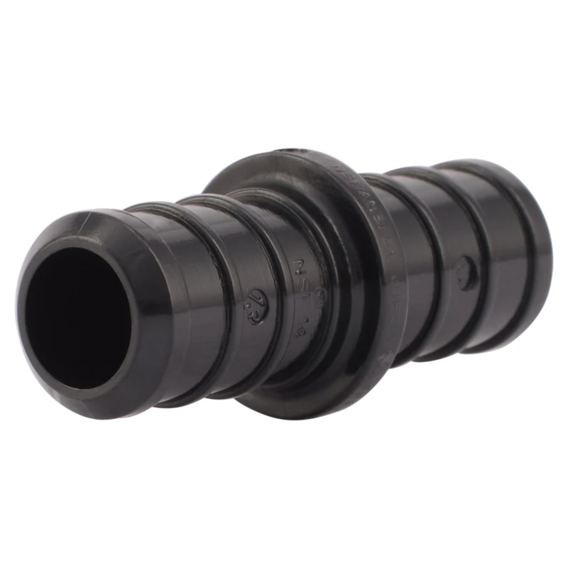 celebrationhardware4007087