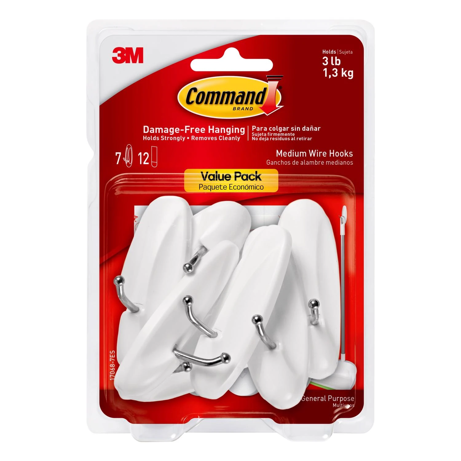 celebrationhardware4007892