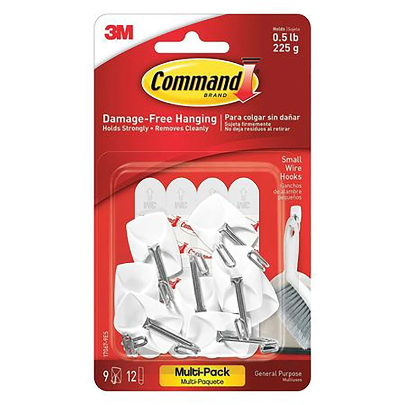 celebrationhardware4008826