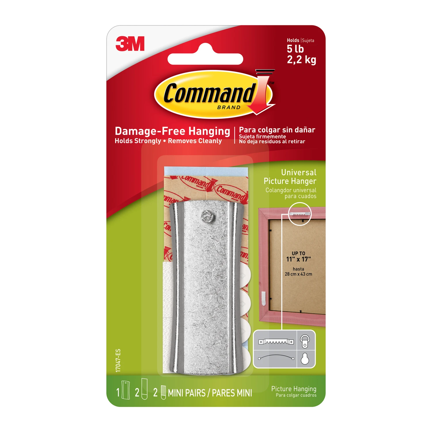 celebrationhardware4009200