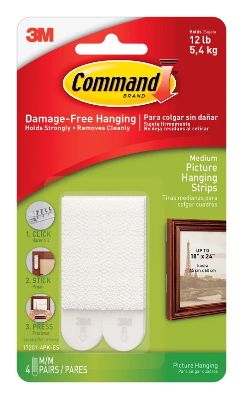 celebrationhardware4009600