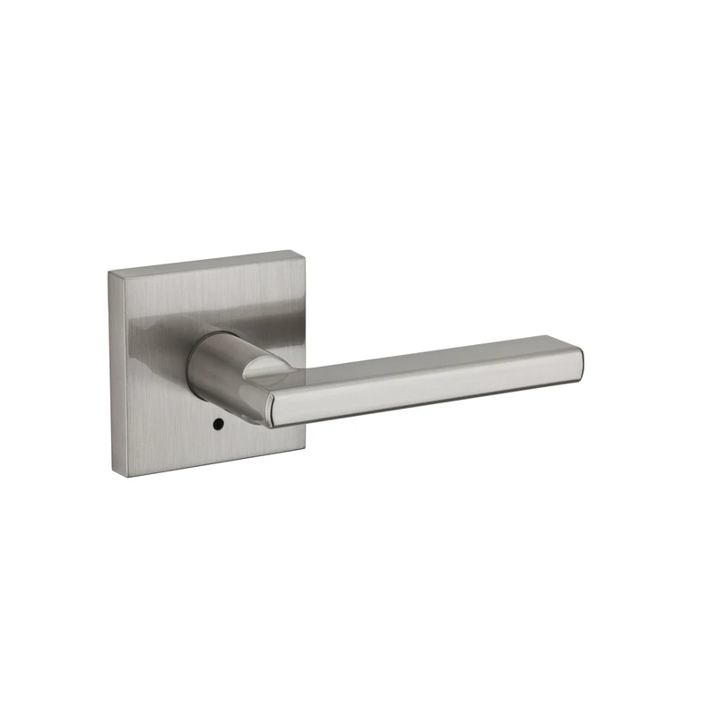 celebrationhardware4009798