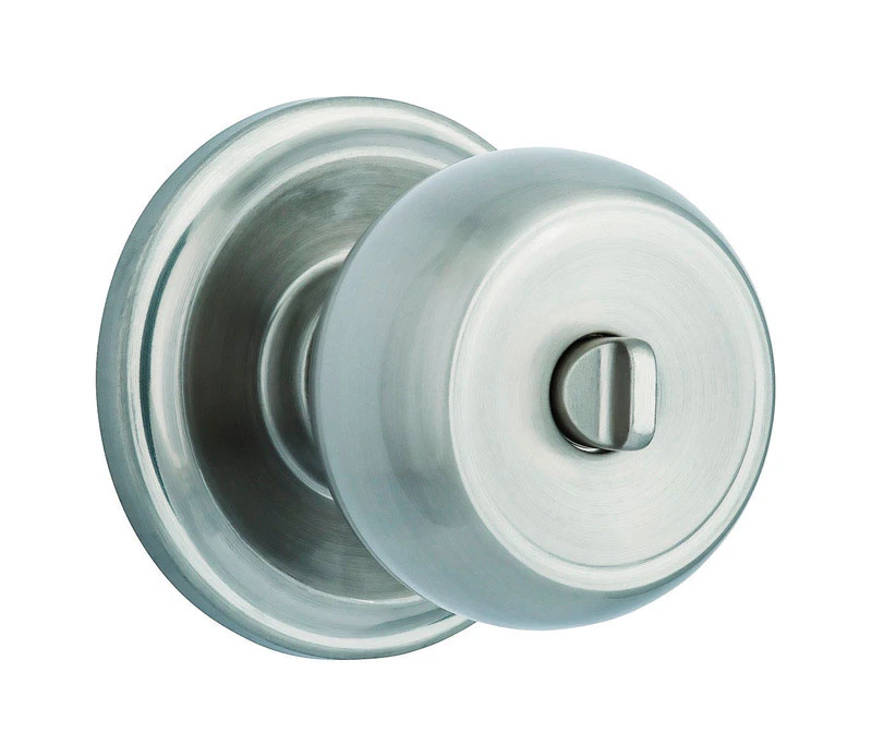 celebrationhardware4010345