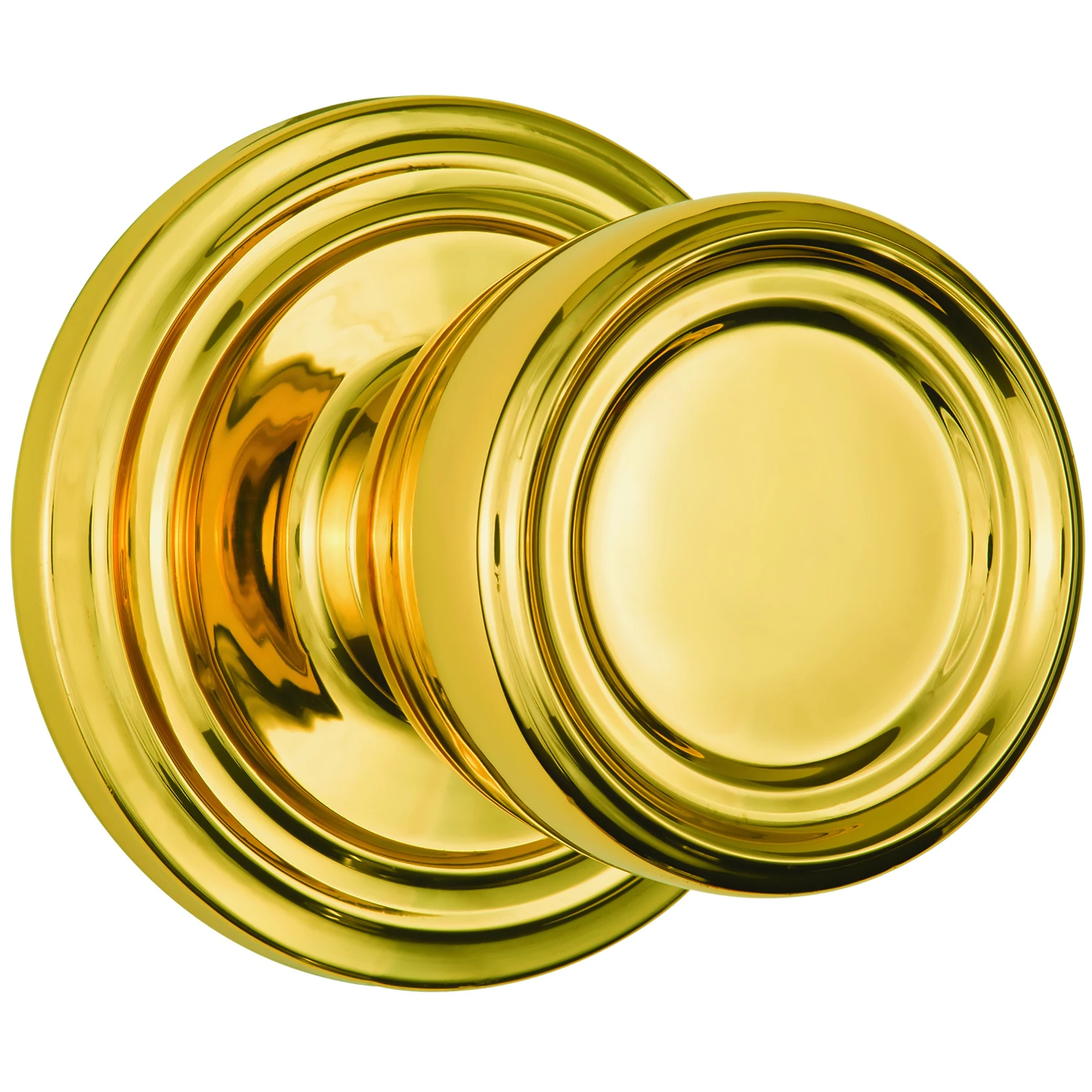 celebrationhardware4010440