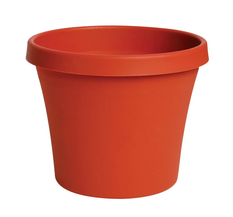celebrationhardware4010691