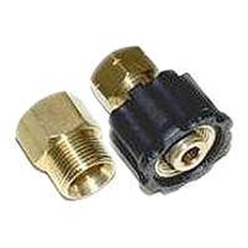 celebrationhardware4010981