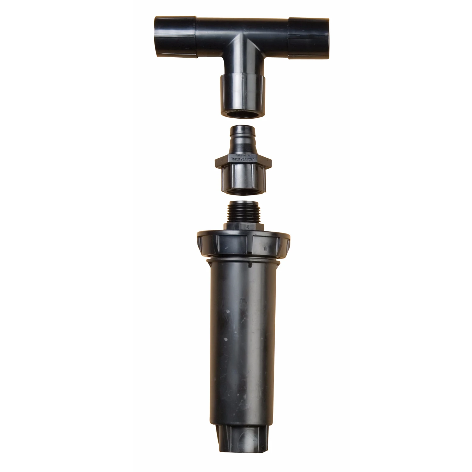 celebrationhardware4011592