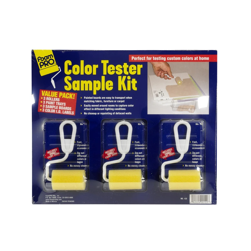 celebrationhardware4011757