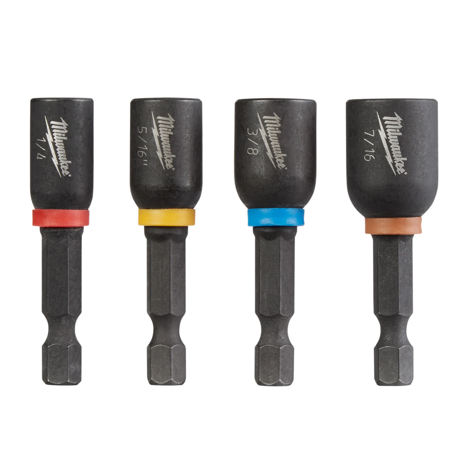 celebrationhardware4013074