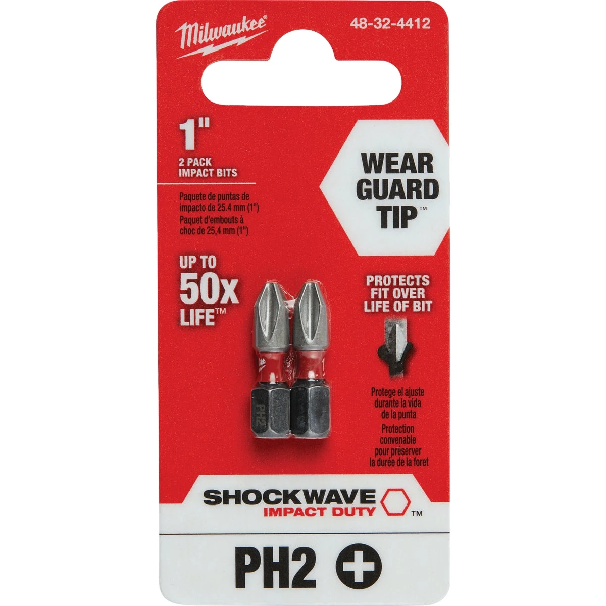 celebrationhardware4013170