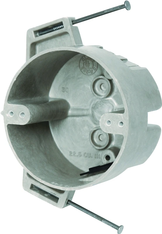 celebrationhardware4015147