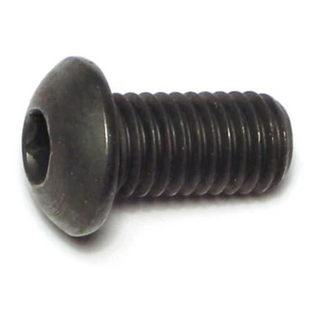celebrationhardware4015729