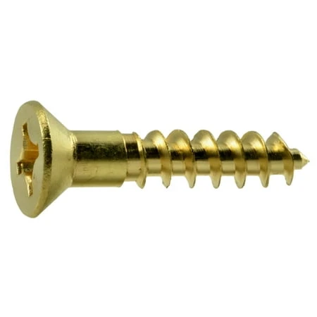 celebrationhardware4015842