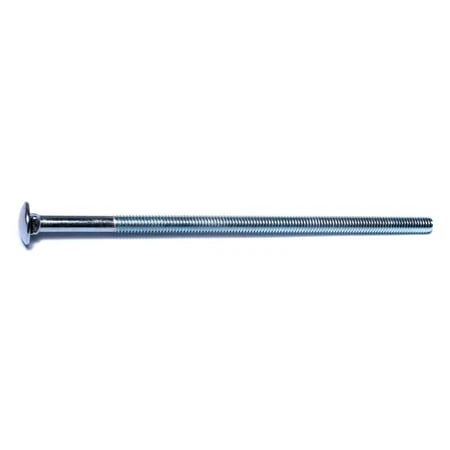 celebrationhardware4015865