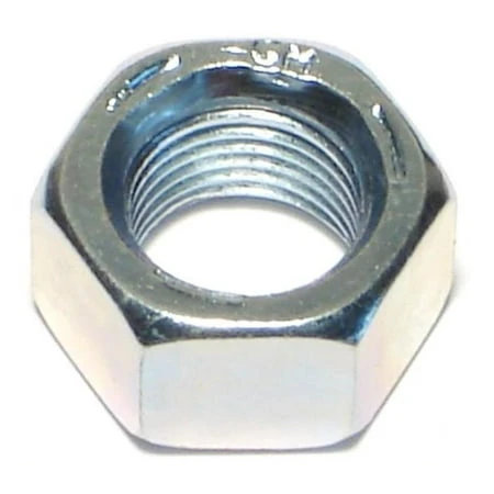 celebrationhardware4015922