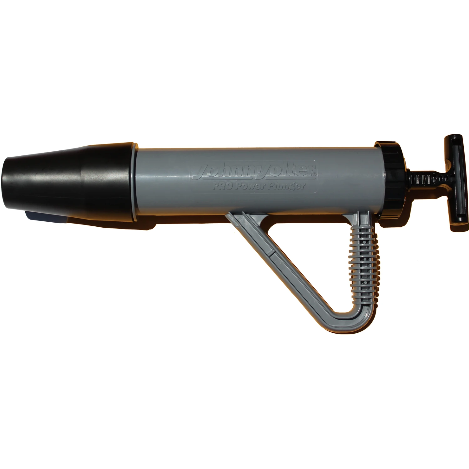 celebrationhardware4016565