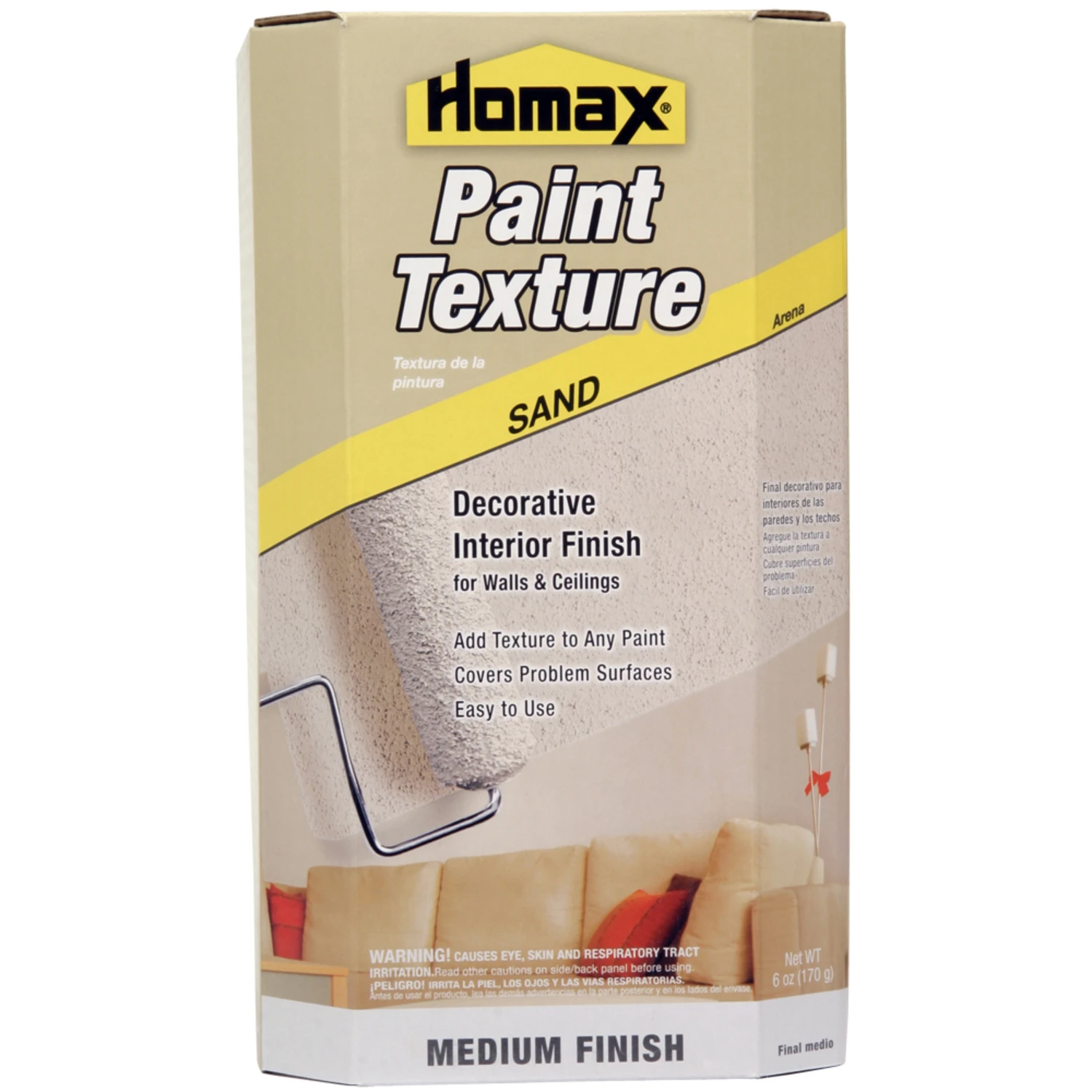 celebrationhardware4017258